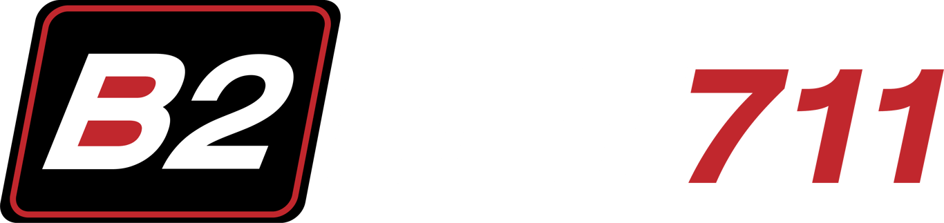 B2Bet711 เว็บเดิมพันออนไลน์ครบวงจรอันดับ 1 เปิดให้บริการ 24/7 ตลอด 365 วัน