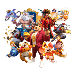 B2Bet711 เว็บเดิมพันออนไลน์ครบวงจรอันดับ 1 เปิดให้บริการ 24/7 ตลอด 365 วัน